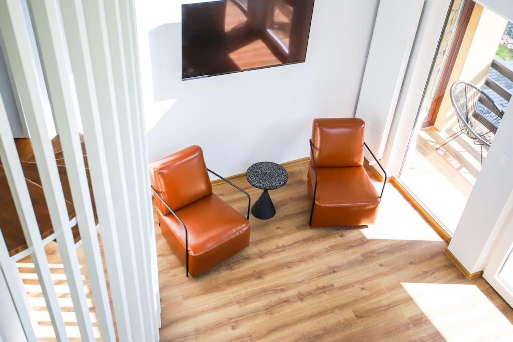 Villa Kassa Bran  Esterno foto