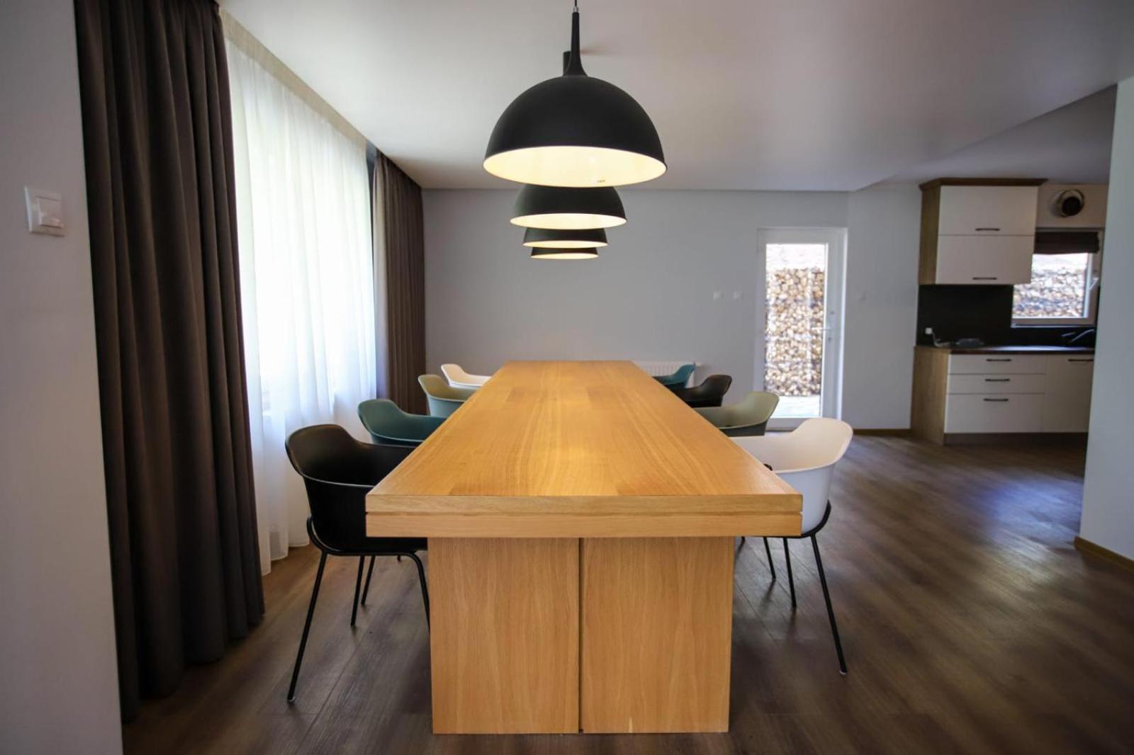 Villa Kassa Bran  Esterno foto